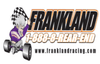 Frankland Racing